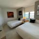 Luxury Beach Resort, Hollywood (Foto 10)
