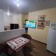 Apartamento 1 dormitório Rio vermelho, Florianópolis - Foto 3