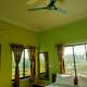Bonobitan Home Stay, Srī Niketan - 写真 8