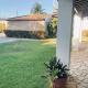 Quarto privativo na praia de Aruana em Aracaju, 阿拉卡茹 - 照片 4