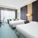 Courtyard by Marriott Kunshan - Foto 10