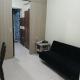 Breeze Residences, Manila - Foto 5