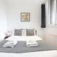 Beautiful 2 Bed 2 bath - Notting Hill, Londýn - Fotografie 8