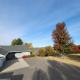 Charming home on Lake Latoka, Alexandria (photo 3)