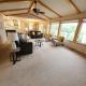 Charming home on Lake Latoka, Alexandria (photo 6)