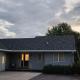 Charming home on Lake Latoka, Alexandria (photo 7)