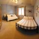 Charming home on Lake Latoka, Alexandria (photo 9)