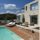 Annassa Suites