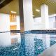 Lovely Penthouse near Airport, City of Dreams 8pax, Manila - Fotografie 5