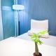 Lovely Penthouse across City of Dreams, Airport, Manila - Foto 6
