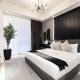 3BR Luxury Escape at Mon Reve I Access to Pool and Gym, Dubaj - Fotografie 3