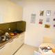 Heated swimming pool, stunning sea view terrace a9, Trogir (fotografie 5)