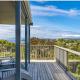 Seaview Escape, Onetangi Waiheke Island - Fotografie 3