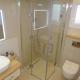 Heated swimming pool, stunning sea view terrace a9, Trogir (fotografie 6)