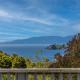 Seaview Escape, Onetangi Waiheke Island - Fotografie 1