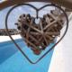 Heated swimming pool, stunning sea view terrace a9, Trogir (fotografie 9)