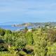 Seaview Escape, Onetangi Waiheke Island - Fotografie 9