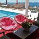 Heated swimming pool, stunning sea view terrace a7,, Trogir - Fotografie 4