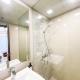 Cozy 3BR in Manila Bay near Okada II 12pax, Manila - Fotografie 6