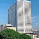 Winland Tower Residences 4 unit 3340, Manila - Fotografie 2