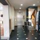 Hongdae T Stay, Soul - Fotografie 2