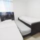 Apto 3 habit +2TV-Wifi, Netflix-Parqueadero gratis Barranquilla - Photo 5