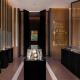 Bulgari Hotel Shanghai, Shanghai - Foto 8