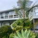 Iconic 70's Kiwi Bach Whitianga - Foto 6