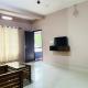 Wayanad fine homes kalpetta, カルペッタ - 写真 3