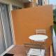 Sanremo Oasis Condo, Cebú - Foto 5