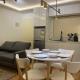 Sanremo Oasis Condo, Cebú - Foto 6