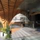 Liv City Hotels, Istanbul - Foto 3
