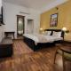 Namaste Stays, Jodhpur (foto 2)