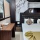 Hotel Nagaon Point, Nowgong - Foto 8