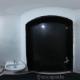 Rubys Apartment, Eregun (foto 10)