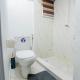 Rubys Apartment, Eregun (foto 7)