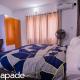 Rubys Apartment, Eregun (foto 6)