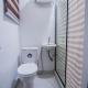 Rubys Apartment, Eregun (foto 4)