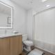 Sunset Duo 2 bedroom Charm with FREE Parking, Los Angeles - Foto 2