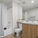 Sunset Duo 2 bedroom Charm with FREE Parking, Los Angeles - Foto 3