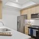 Sunset Duo 2 bedroom Charm with FREE Parking, Los Angeles - Foto 4