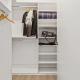 Sunset Duo 2 bedroom Charm with FREE Parking, Los Angeles - Foto 5