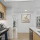 Sunset Duo 2 bedroom Charm with FREE Parking, Los Angeles - Foto 6