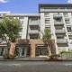 Sunset Duo 2 bedroom Charm with FREE Parking, Los Angeles - Foto 9