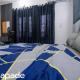 Rubys Apartment, Eregun (foto 3)