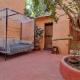 Karavan Kafē, Pushkar - Foto 5