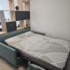Family Apartament Mamaia, ママイア・ノルド - 写真 10