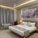 Hotel Aura By Arihant, Udajpur - Fotografie 2