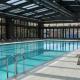 Sheraton Grand Istanbul Atasehir, Istanbul - Foto 5