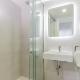 Hostal Excelsior, Madrid - Foto 2